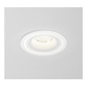 Brumberg Leuchten Spot encastré LED 13,6W 3000K blanc 700mA 12407073-5