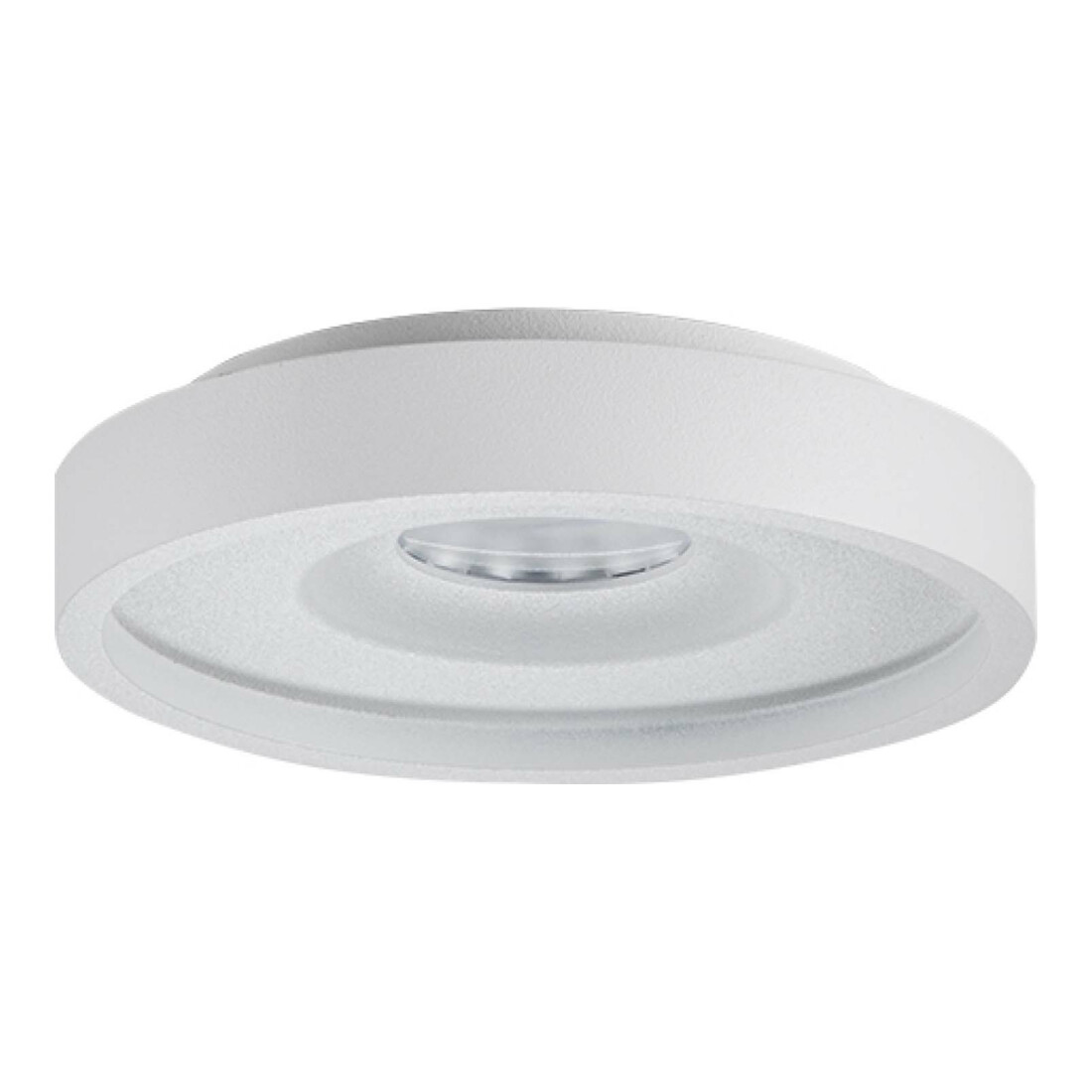 Brumberg Leuchten Spot encastré LED 3000K blanc 12226173