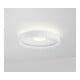 Brumberg Leuchten Spot encastré LED 3000K blanc 12226173