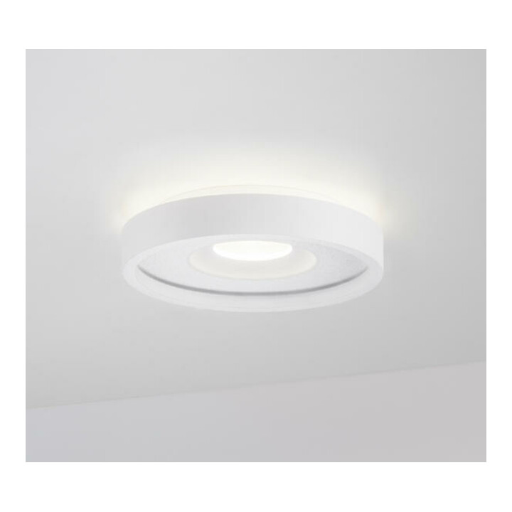 Brumberg Leuchten Spot encastré LED 3000K blanc 12226173