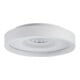 Brumberg Leuchten Spot encastré LED 3000K blanc 12226173
