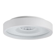 Brumberg Leuchten Spot encastré LED 3000K blanc 12226173-5