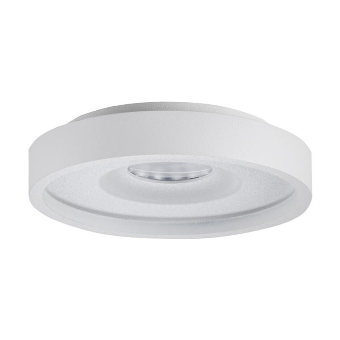 Brumberg Leuchten Spot encastré LED 3000K blanc 12226173