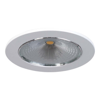 Brumberg Leuchten Spot encastré LED 350mA 3000K 12090623