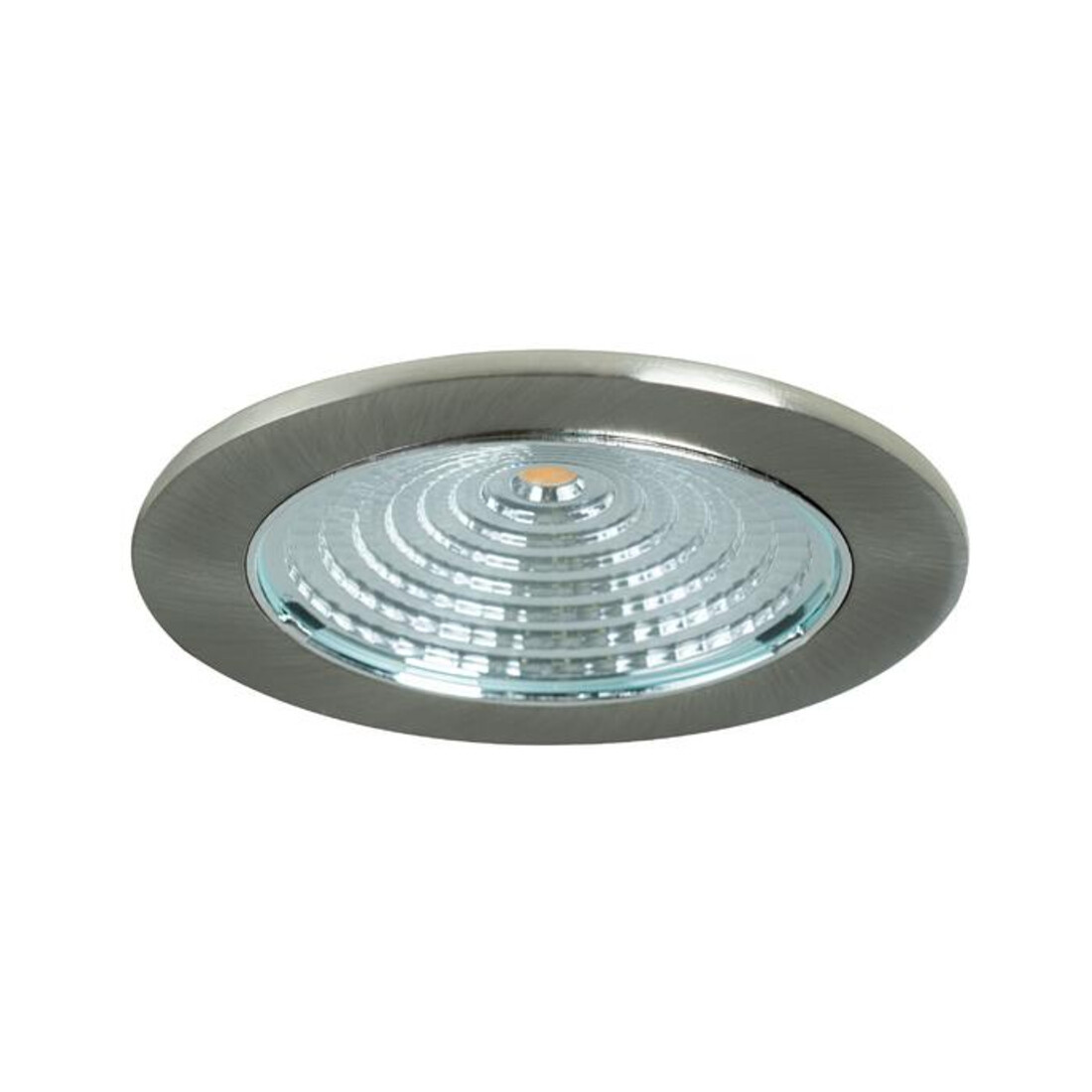 Brumberg Leuchten Spot encastré LED 350mA 3000K 12090623