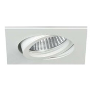 Brumberg Leuchten Spot encastré NV 50W GX5,3 blanc mat 00006507-4