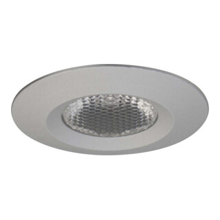 Brumberg Leuchten Spot LED 1W 3000K IP44 12070253