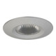Brumberg Leuchten Spot LED 1W 3000K IP44 12070253