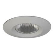 Brumberg Leuchten Spot LED 1W 3000K IP44 12070253-4
