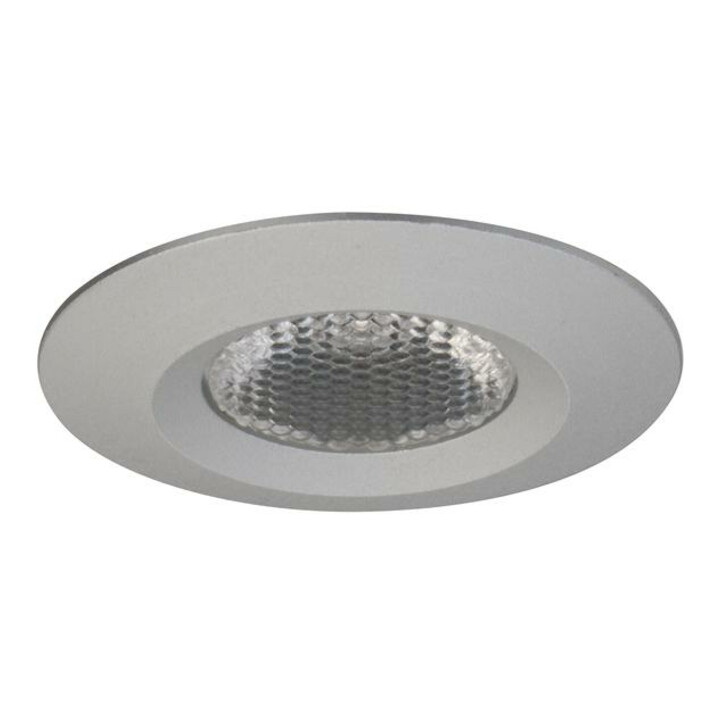 Brumberg Leuchten Spot LED 1W 3000K IP44 12070253