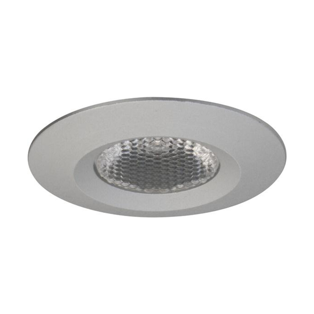 Brumberg Leuchten Spot LED 1W 3000K IP44 12070253