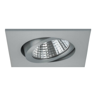 Brumberg Leuchten Spot LED encastrable 3000K 350mA IP65 12355253