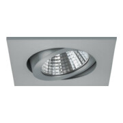 Brumberg Leuchten Spot LED encastrable 3000K 350mA IP65 12355253-1