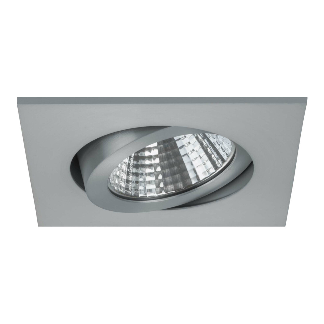 Brumberg Leuchten Spot LED encastrable 3000K 350mA IP65 12355253