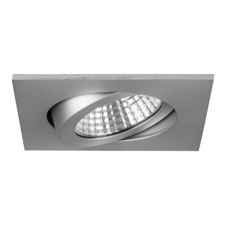 Brumberg Leuchten Spot LED encastrable 3000K 350mA IP65 12355253