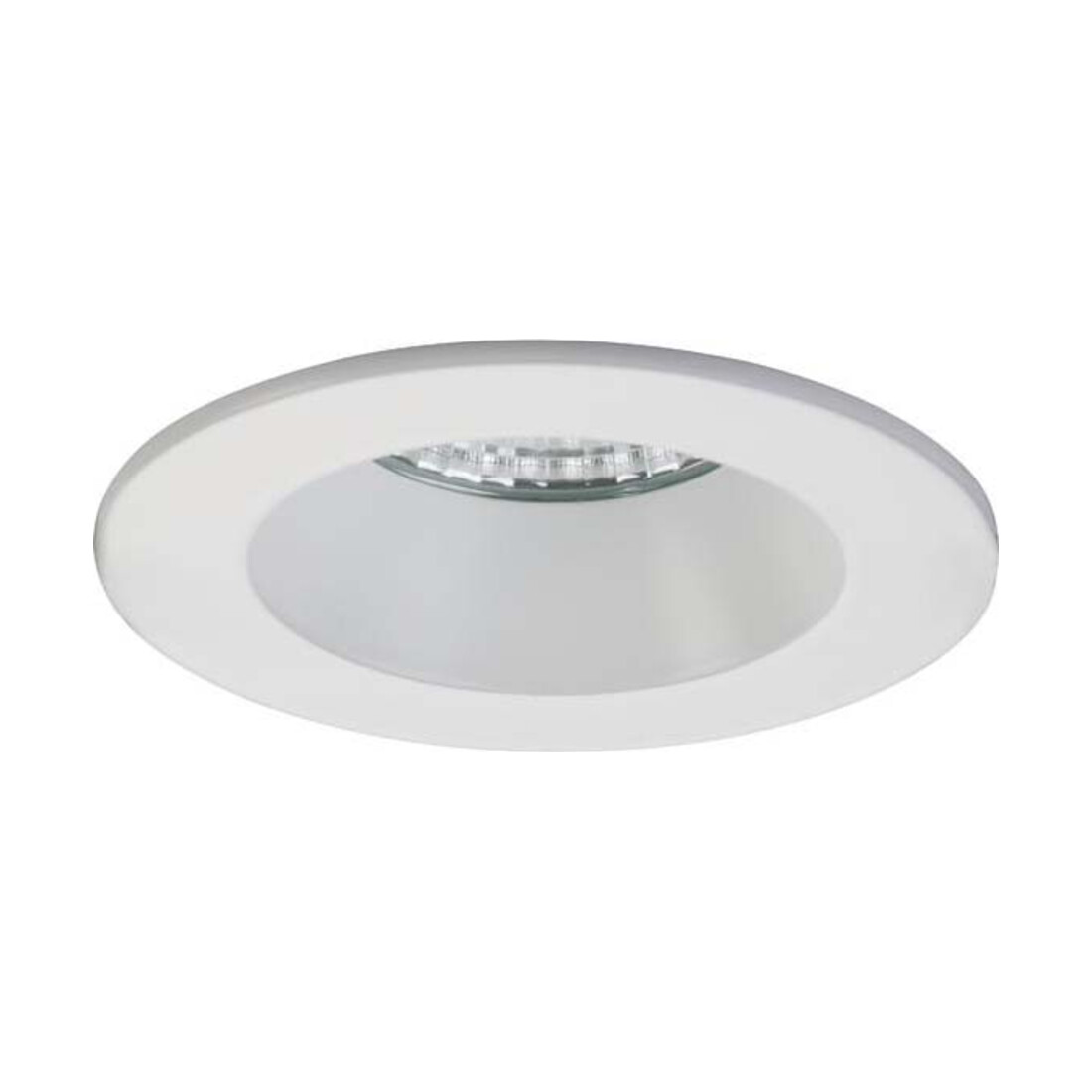 Brumberg Leuchten Spot LED encastrable 350mA 2700K blanc 12266073