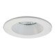 Brumberg Leuchten Spot LED encastrable 350mA 2700K blanc 12266073
