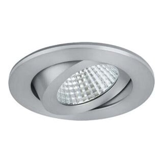 Brumberg Leuchten Spot LED encastré 3000K IP65 33353253