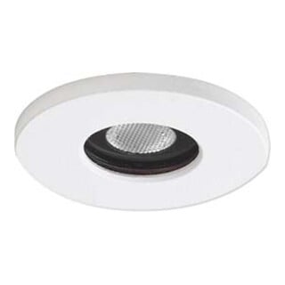 Brumberg Leuchten Spot LED rond 700mA IP65 ww 12053173