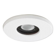 Brumberg Leuchten Spot LED rond 700mA IP65 ww 12053173-2