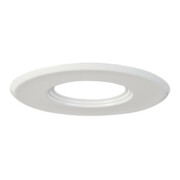 Brumberg Leuchten Standard-Reduzierring weiß D=180mm 81001070-4