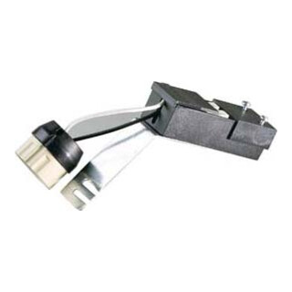 Brumberg Leuchten Support 00535800