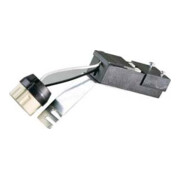 Brumberg Leuchten Support 00535800-1