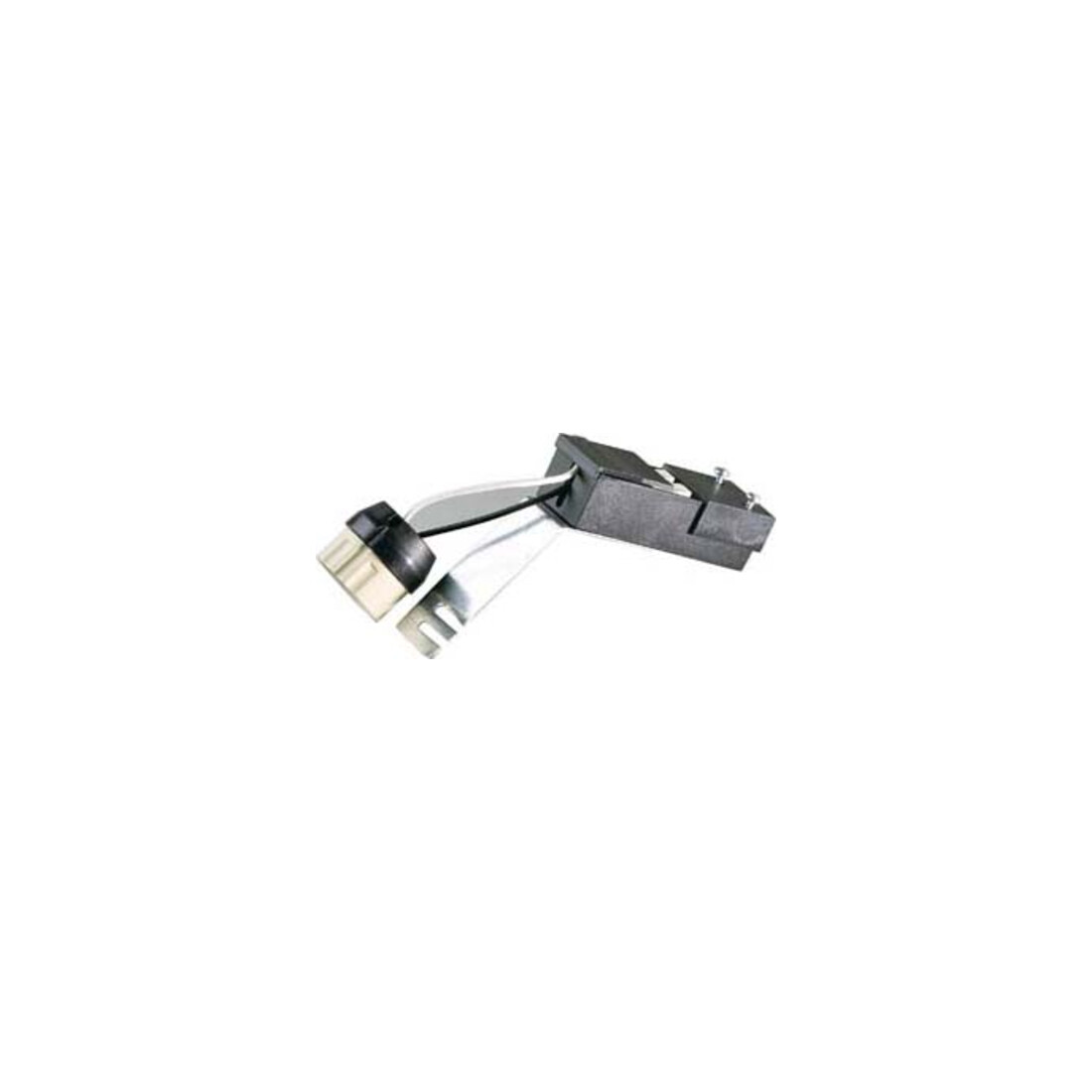 Brumberg Leuchten Support 00535800