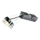 Brumberg Leuchten Support 00535800