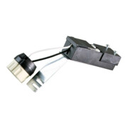 Brumberg Leuchten Support 00535800-4
