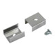 Brumberg Leuchten Support 2x vis/agrafe 53040000