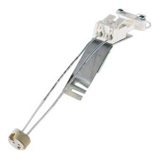 Brumberg Leuchten Support pour spot encastré NV 00536600