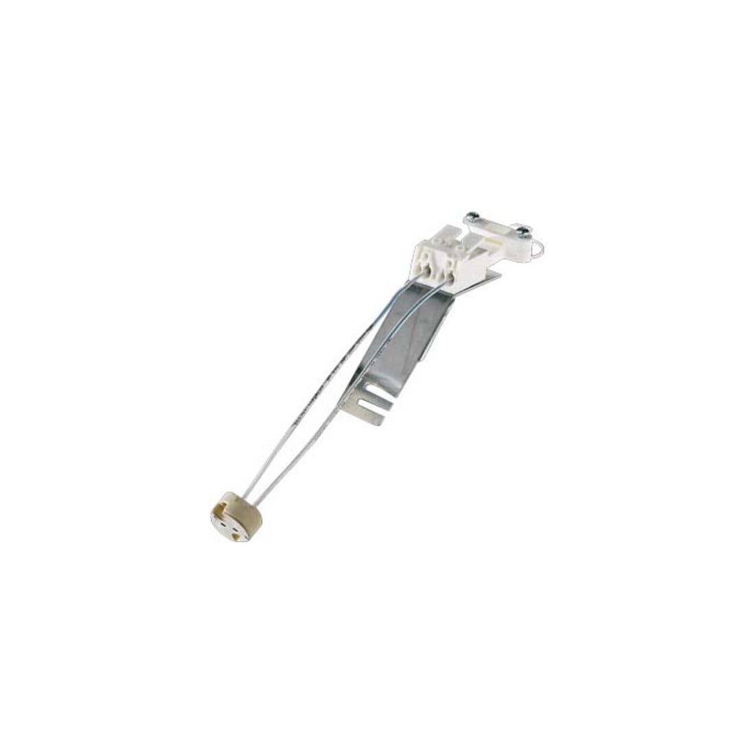 Brumberg Leuchten Support pour spot encastré NV 00536600