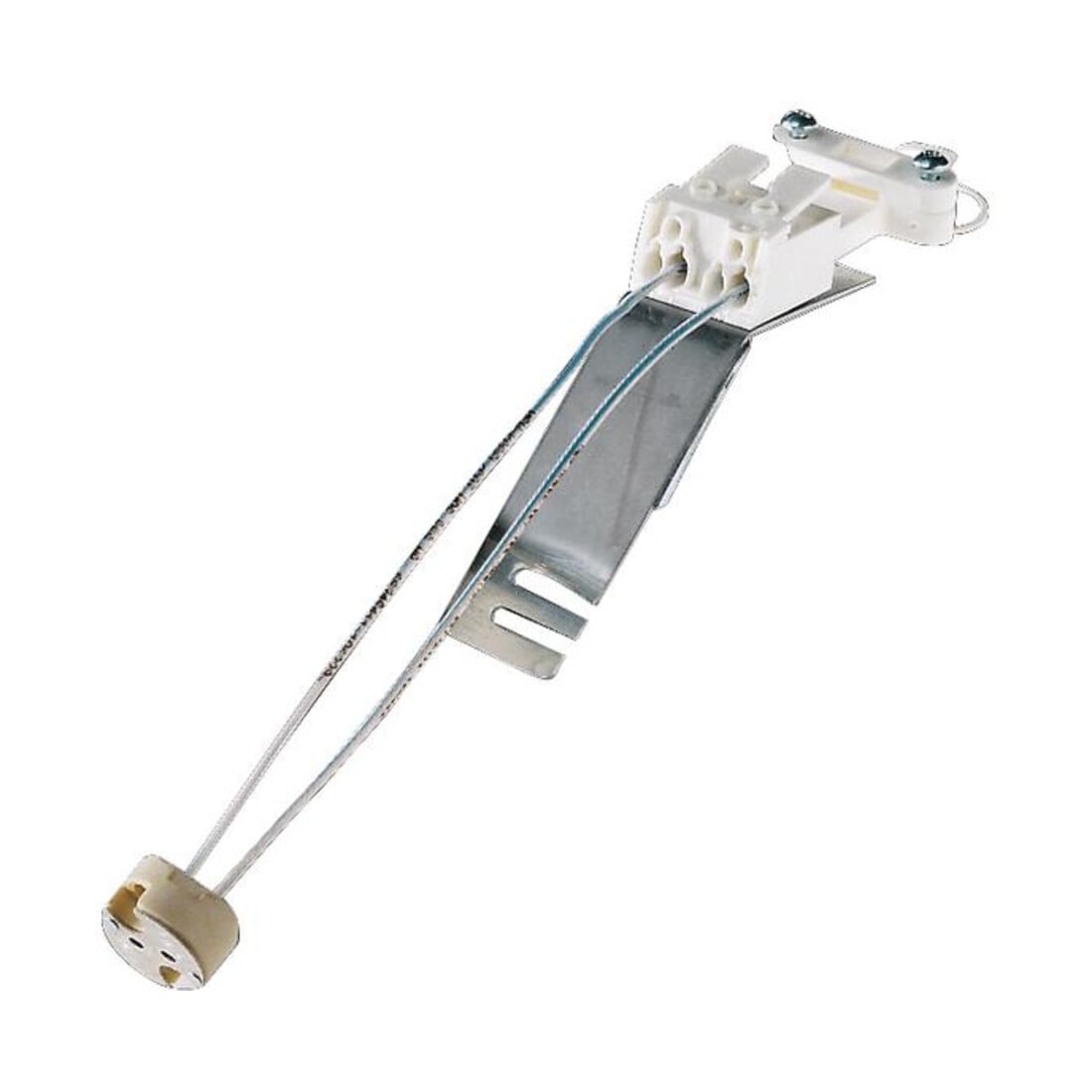 Brumberg Leuchten Support pour spot encastré NV 00536600