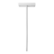 Brumberg Leuchten Suspension 1,0 m blanche 81170030-3