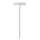 Brumberg Leuchten Suspension 1,0 m blanche 81170030