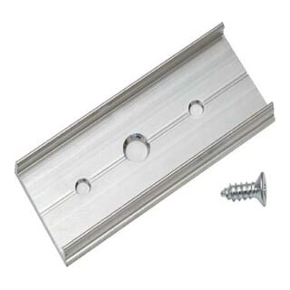 Brumberg Leuchten Verbindungsstück inkl. Bohrung 4,5mm 53004000