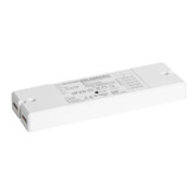Brumberg Leuchten ZigBee-Dimmer IP20,12-24V DC 18157000