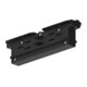 brumberg Mechanischer Verbinder 87125070 weiß