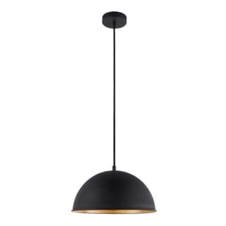 brumberg Pendelleuchte 1x E27 57409850