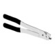 brumberg Pince pour rails électriques 81107000