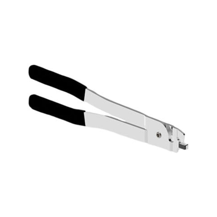 brumberg Pince pour rails électriques 81107000