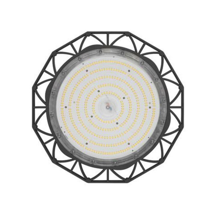 brumberg Projecteur LED pour hall 4000K avec DALI 78311084
