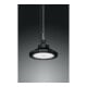 brumberg Projecteur LED pour hall 4000K avec DALI 78311084
