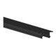 brumberg Protection d'infiltration 1000 mm blanc