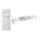 brumberg Set de contrôleur LED TW 17518000 blanc 12-24V