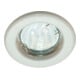 brumberg Spot encastrable 3202.07 blanc 12 V 13 W