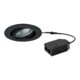 brumberg Spot encastrable LED 230V 38° 3000K 39383183