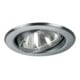 brumberg Spot encastré 3207.03 50W chrome mat