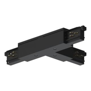 brumberg T-Verbinder SL rechts weiß 87128070